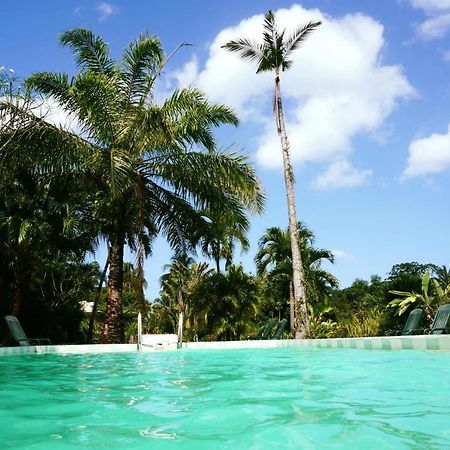 Sunset Bay Club & Seaside Dive Resort Salisbury Exterior foto