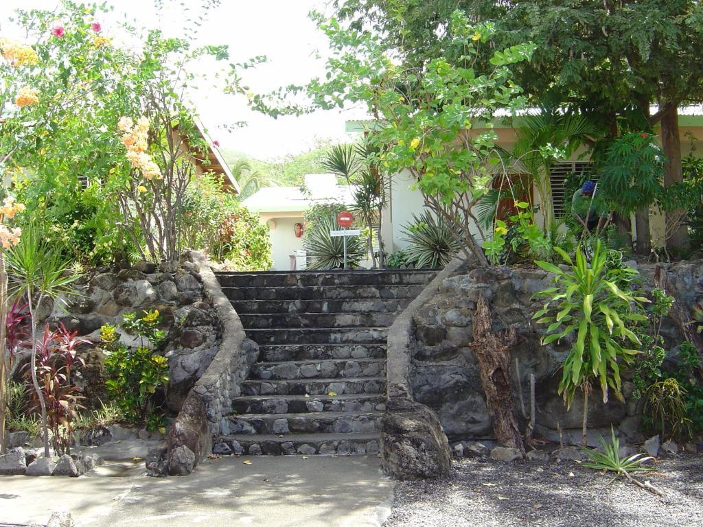 Sunset Bay Club & Seaside Dive Resort Salisbury Exterior foto
